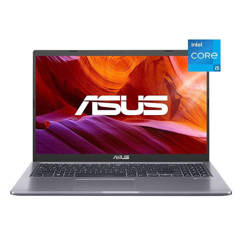 Notebook-Asus-I5-1135g7-8-256gb-Ssd-15-6-W11-7-32642