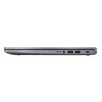 Notebook-Asus-I5-1135g7-8-256gb-Ssd-15-6-W11-8-32642