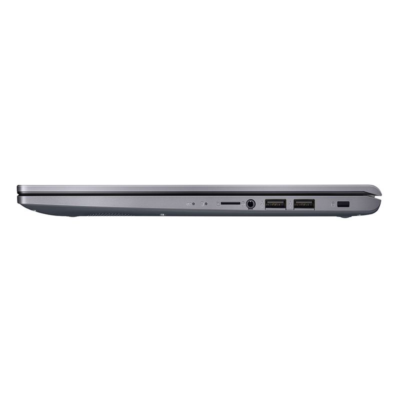 Notebook-Asus-I5-1135g7-8-256gb-Ssd-15-6-W11-8-32642