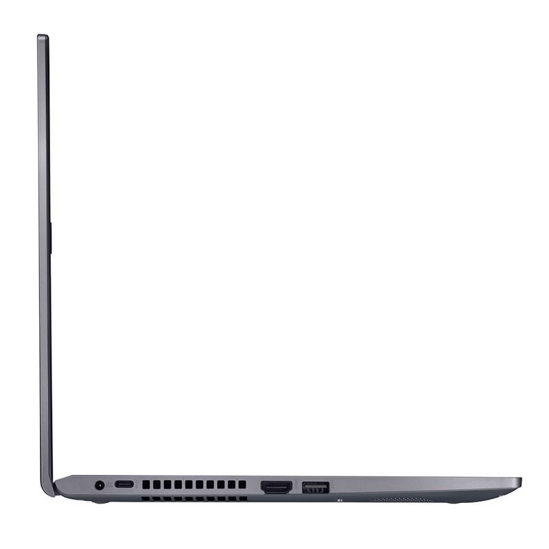Notebook-Asus-I5-1135g7-8-256gb-Ssd-15-6-W11-9-32642