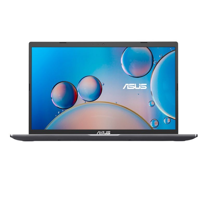 Notebook-Asus-I5-1135g7-8-256gb-Ssd-15-6-W11-1-32642