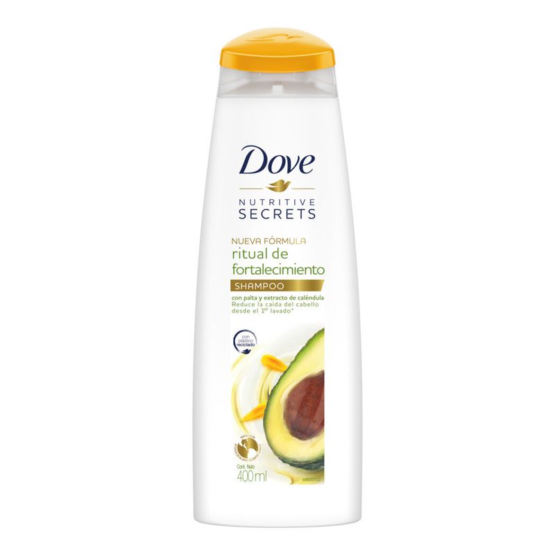 Shampoo-Dove-Ritual-De-Fortalecimiento-Palta-400-Ml-3-31632