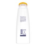 Shampoo-Dove-Ritual-De-Fortalecimiento-Palta-400-Ml-4-31632