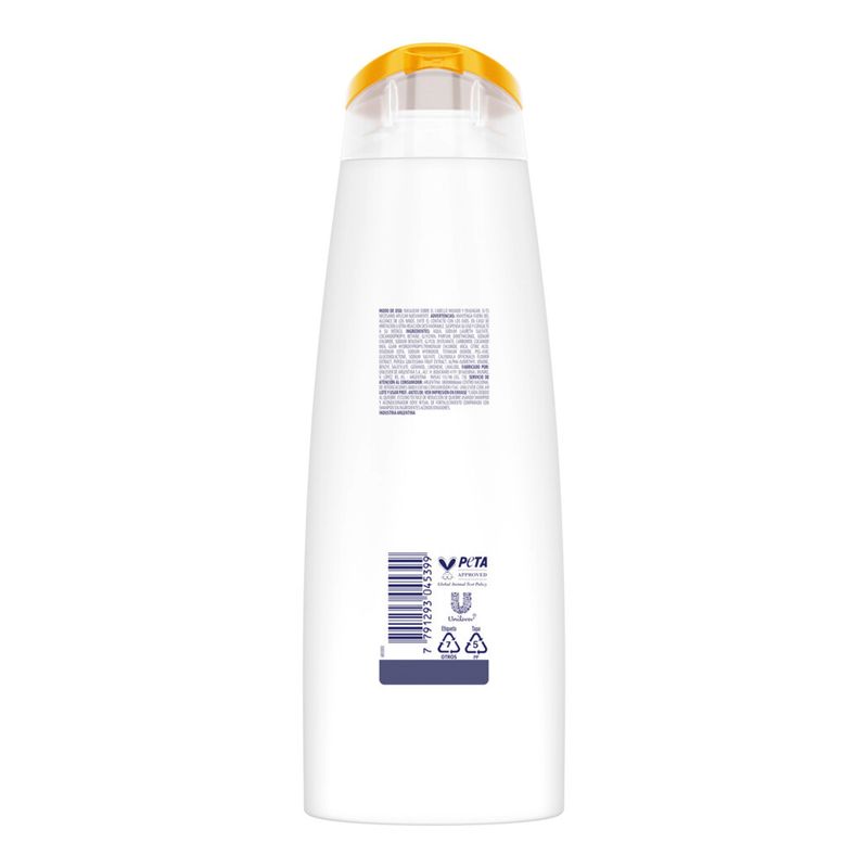 Shampoo-Dove-Ritual-De-Fortalecimiento-Palta-400-Ml-4-31632