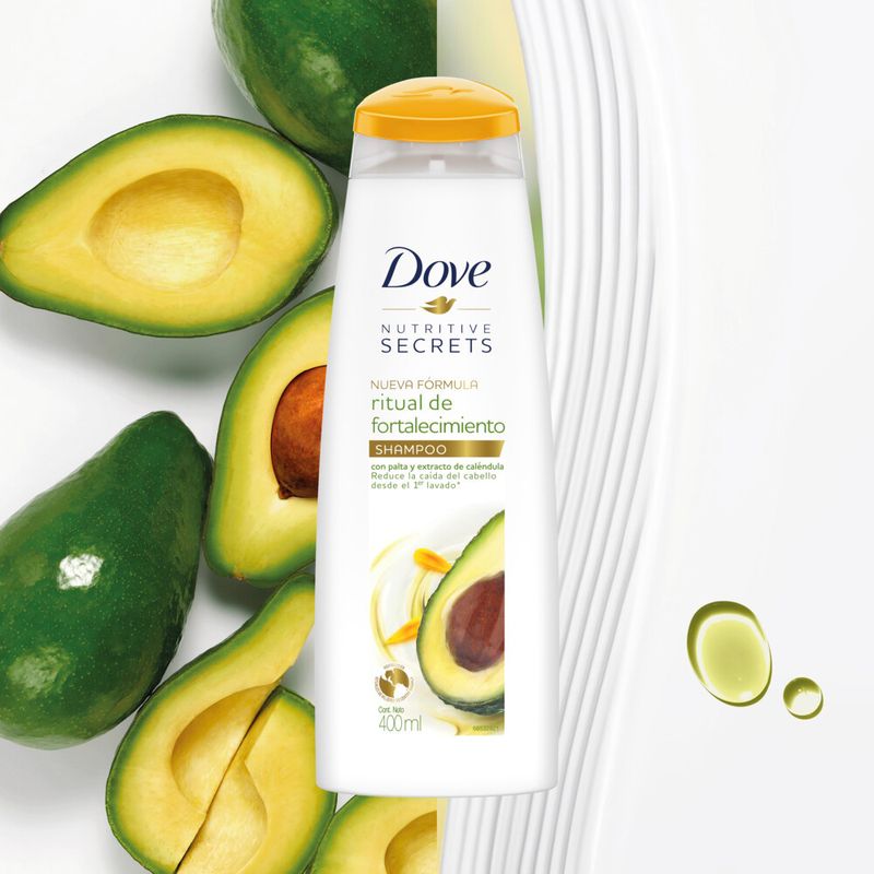 Shampoo-Dove-Ritual-De-Fortalecimiento-Palta-400-Ml-5-31632