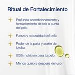 Shampoo-Dove-Ritual-De-Fortalecimiento-Palta-400-Ml-6-31632
