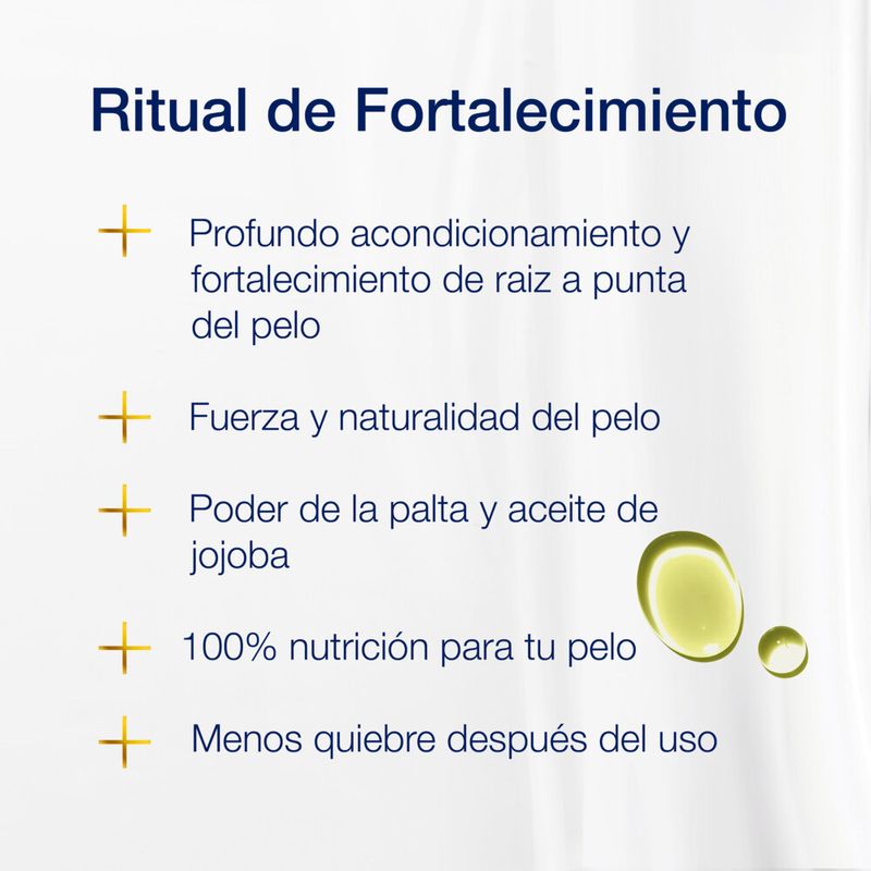Shampoo-Dove-Ritual-De-Fortalecimiento-Palta-400-Ml-6-31632