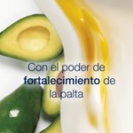 Shampoo-Dove-Ritual-De-Fortalecimiento-Palta-400-Ml-7-31632