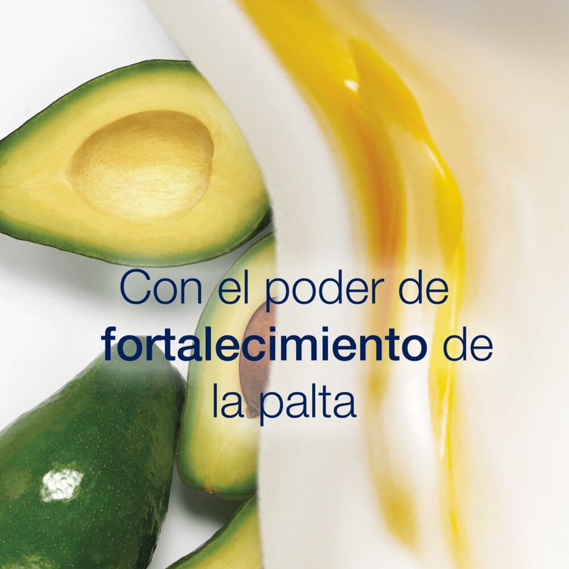 Shampoo-Dove-Ritual-De-Fortalecimiento-Palta-400-Ml-7-31632