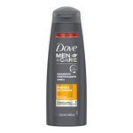Shampoo-Dove-Men-2en1-Fuerza-Extrema-400-Ml-3-31634