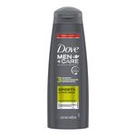 Dove-Shampoo-Sport-Active-fresh-3-En-1-400-Ml-3-31744