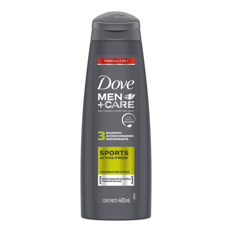 Dove-Shampoo-Sport-Active-fresh-3-En-1-400-Ml-3-31744