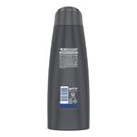 Dove-Shampoo-Sport-Active-fresh-3-En-1-400-Ml-4-31744