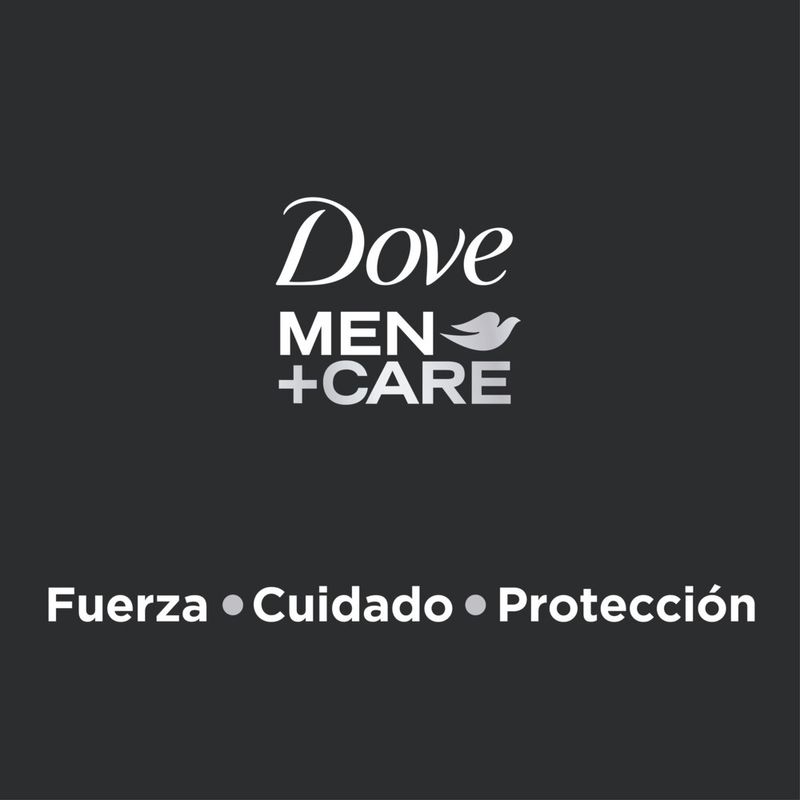 Dove-Shampoo-Sport-Active-fresh-3-En-1-400-Ml-6-31744