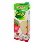 Jugo-Baggio-Pronto-Manzana-Roja-X-1-5-Lt-1-32047