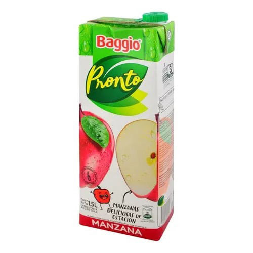 Jugo-Baggio-Pronto-Manzana-Roja-X-1-5-Lt-1-32047