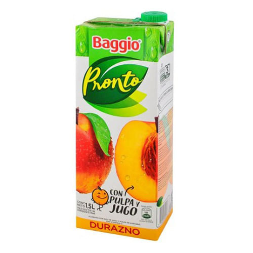 Jugo-Baggio-Pronto-Durazno-X-1-5-Lt-1-32048