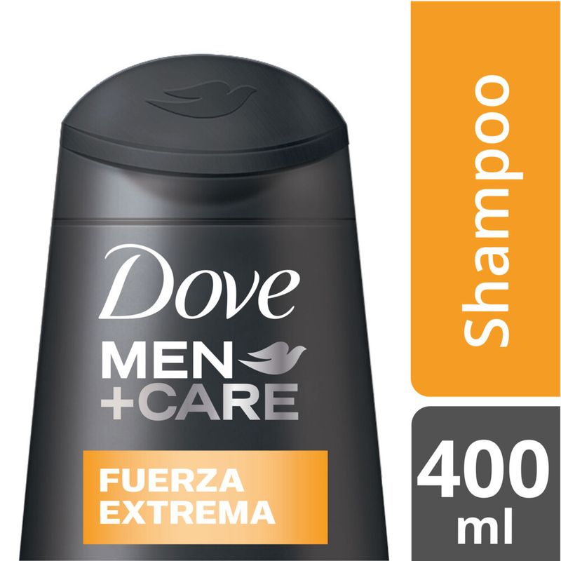 Shampoo-Dove-Men-2en1-Fuerza-Extrema-400-Ml-1-31634