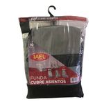 Set-Fundas-Cuerina-Negra-Y-Gris-10-P-3-30171
