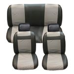 Set-Fundas-Cuerina-Negra-Y-Gris-10-P-1-30171