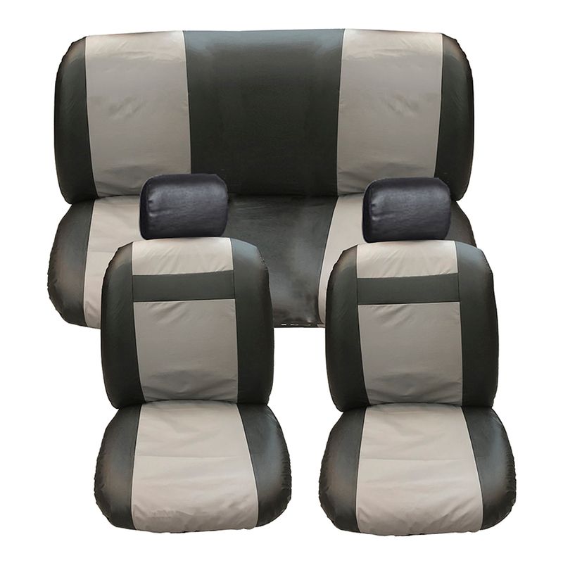 Set-Fundas-Cuerina-Negra-Y-Gris-10-P-1-30171