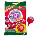 Chupet-n-Flynn-Paff-De-Cereza-432gr-1-27262