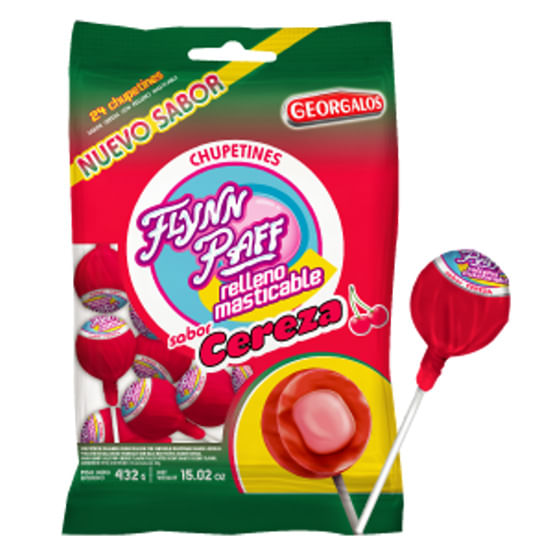 Chupet-n-Flynn-Paff-De-Cereza-432gr-1-27262