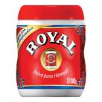 Polvo-Para-Hornear-Royal-100g-1-32649