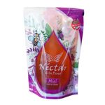 Miel-Nectar-De-Los-Dioses-Doypack-500g-1-13667