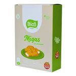Pan-Rallado-Provensal-Sin-Tacc-Bio-Binfinit-300g-1-30563