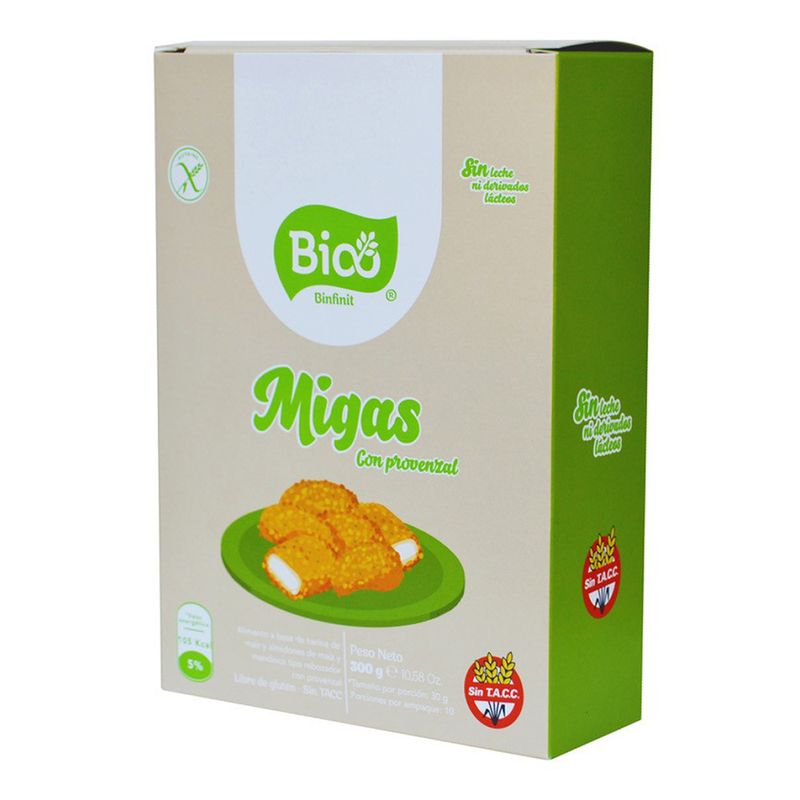 Pan-Rallado-Provensal-Sin-Tacc-Bio-Binfinit-300g-1-30563