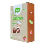 Premezcla-Para-Galletitas-Bio-Binfinit-Chocolate-140g-1-30564