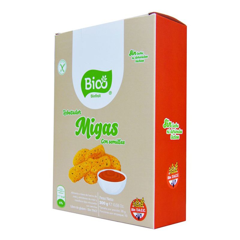 Pan-Rallado-Con-Semillas-Bio-Binfinit-Sin-Tacc-300g-1-30775