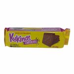 Galletitas-Dulces-Kukinas-Sabor-Chocolate-180g-1-14614