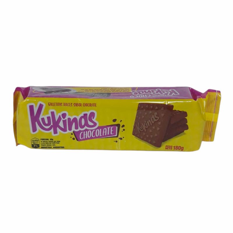 Galletitas-Dulces-Kukinas-Sabor-Chocolate-180g-1-14614