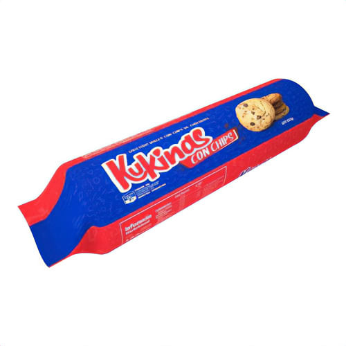 Galletitas-Con-Chips-De-Chocolate-Kukinas-180g-1-23386