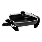 Sarten-Electrico-Black-Decker-1200w-Negro-2-32709