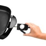 Sarten-Electrico-Black-Decker-1200w-Negro-3-32709