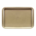 Bandeja-Ilko-Antiadherente-43cm-Dorado-2-32749