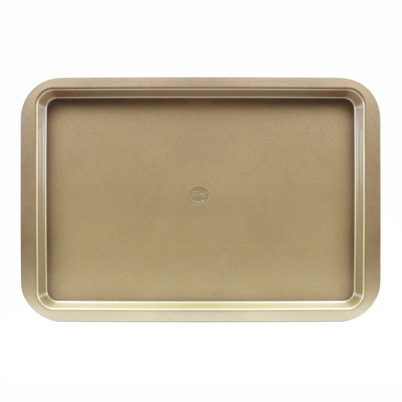 Bandeja-Ilko-Antiadherente-43cm-Dorado-2-32749
