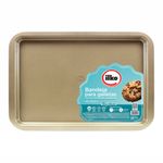 Bandeja-Ilko-Antiadherente-43cm-Dorado-3-32749