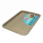 Bandeja-Ilko-Antiadherente-43cm-Dorado-4-32749