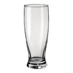Vaso-Rigolleau-Amsterdam-325ml-1-30921