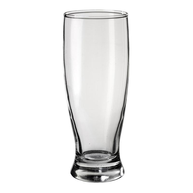 Vaso-Rigolleau-Amsterdam-325ml-1-30921