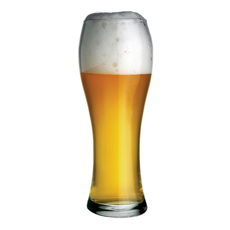 Vaso-Cerveza-Joinville-Nadir-1-30267