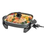 Sarten-Electrico-Black-Decker-1200w-Negro-1-32709