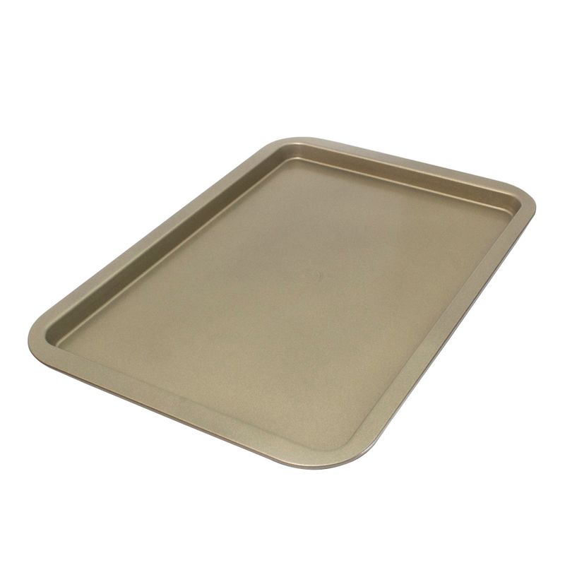 Bandeja-Ilko-Antiadherente-43cm-Dorado-1-32749