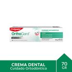 Crema-Dental-Colgate-Orthogard-X-90-Gr-1-11583