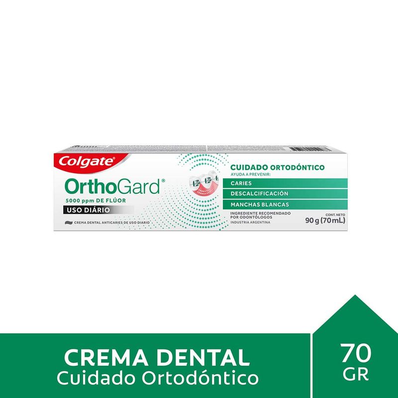 Crema-Dental-Colgate-Orthogard-X-90-Gr-1-11583