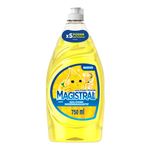 Detergente-Magistral-Lim-n-Multiuso-Power-750-Ml-2-32801
